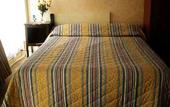 Туры в отель Hotel Le Relais de Poste Arles Centre Historique