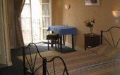 Туры в отель Hotel Le Relais de Poste Arles Centre Historique