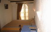 Туры в отель Hotel Le Relais de Poste Arles Centre Historique