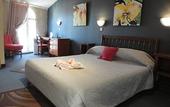 Туры в отель Hotel Le Relais de Poste Arles Centre Historique
