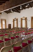 Туры в отель Maranello Palace