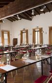 Туры в отель Maranello Palace