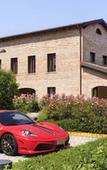 Туры в отель Maranello Palace