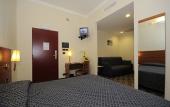 Туры в отель Hotel Bello by Ostello Bello