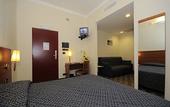 Туры в отель Hotel Bello by Ostello Bello