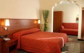 Туры в отель Hotel Bello by Ostello Bello