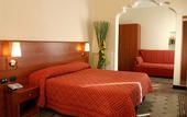 Туры в отель Hotel Bello by Ostello Bello