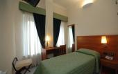 Туры в отель Hotel Bello by Ostello Bello