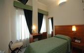 Туры в отель Hotel Bello by Ostello Bello