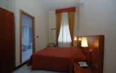Туры в отель Hotel Bello by Ostello Bello