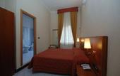 Туры в отель Hotel Bello by Ostello Bello