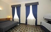 Туры в отель Hotel Bello by Ostello Bello