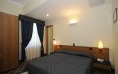 Туры в отель Hotel Bello by Ostello Bello
