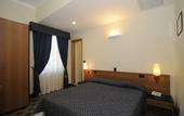 Туры в отель Hotel Bello by Ostello Bello