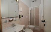 Туры в отель Hotel Bello by Ostello Bello