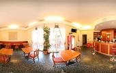 Туры в отель Hotel Bello by Ostello Bello