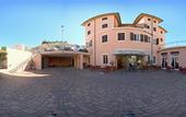 Туры в отель Hotel Bello by Ostello Bello
