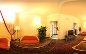 Туры в отель Hotel Bello by Ostello Bello