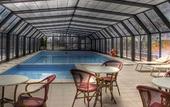 Туры в отель Hotel Bello by Ostello Bello