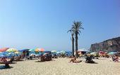 Туры в отель Hotel Bello by Ostello Bello