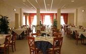 Туры в отель Hotel Bello by Ostello Bello