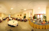 Туры в отель Hotel Bello by Ostello Bello