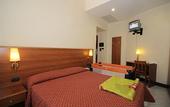 Туры в отель Hotel Bello by Ostello Bello