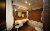 Туры в отель eHotel