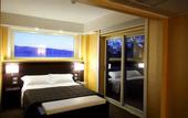 Туры в отель eHotel