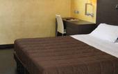 Туры в отель eHotel