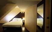 Туры в отель eHotel