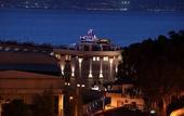 Туры в отель eHotel