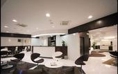 Туры в отель eHotel