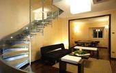 Туры в отель eHotel