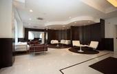 Туры в отель eHotel