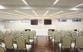 Туры в отель eHotel