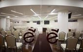 Туры в отель eHotel