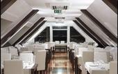 Туры в отель eHotel