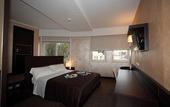 Туры в отель eHotel