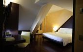 Туры в отель eHotel