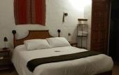 Туры в отель El Balcon