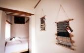 Туры в отель El Balcon