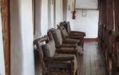 Туры в отель El Balcon