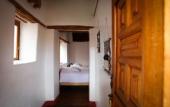 Туры в отель El Balcon