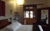 Туры в отель El Balcon