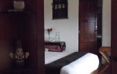 Туры в отель El Balcon