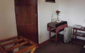 Туры в отель El Balcon