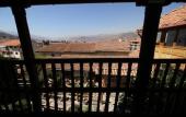 Туры в отель El Balcon