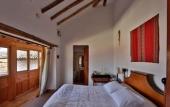 Туры в отель El Balcon