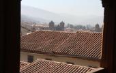 Туры в отель El Balcon
